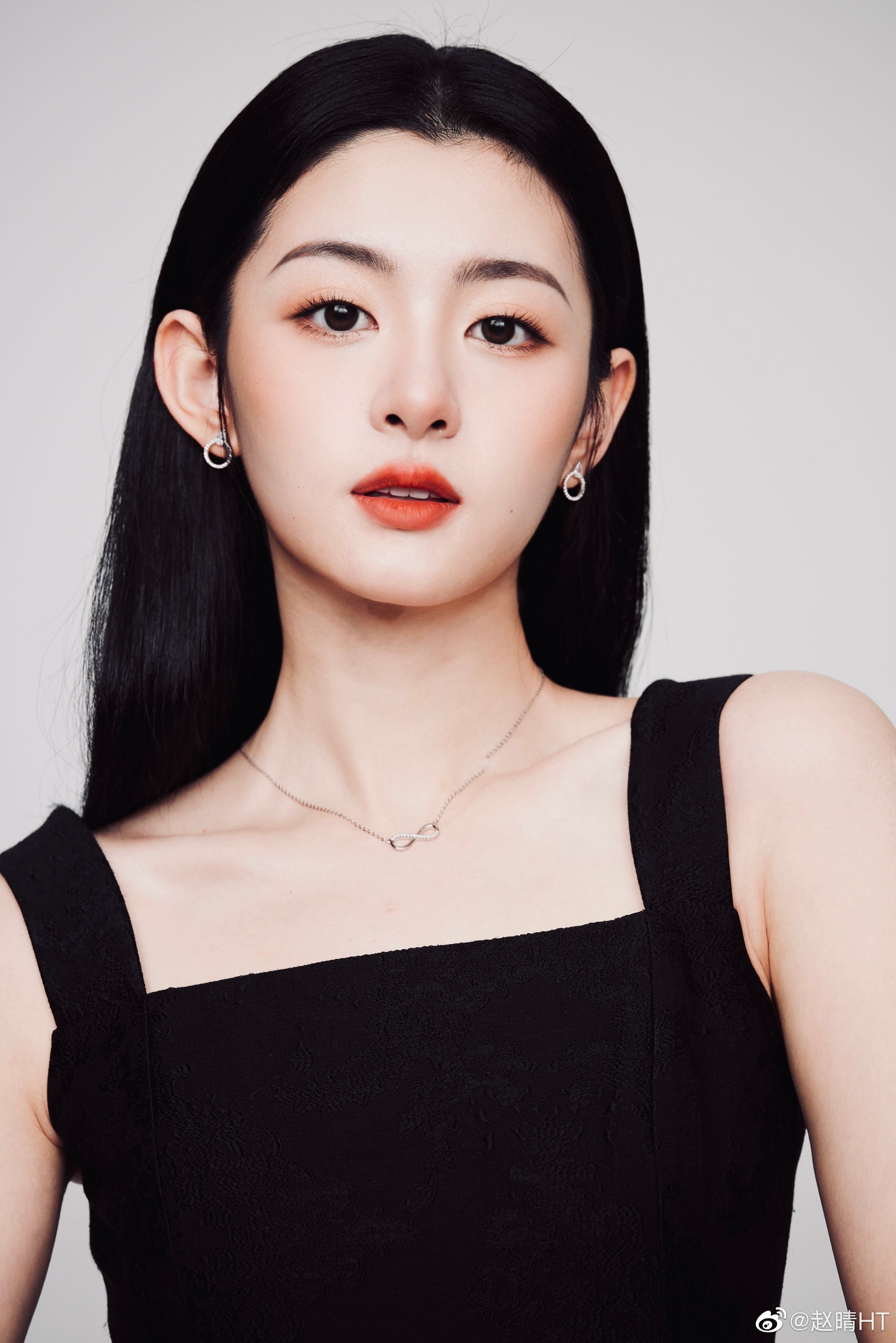 Hứa Khải hẹn hò ảnh 4 Hua Khai hen ho anh 4