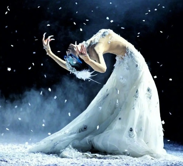 Dương Lệ Bình ảnh 2 Duong Le Binh anh 2