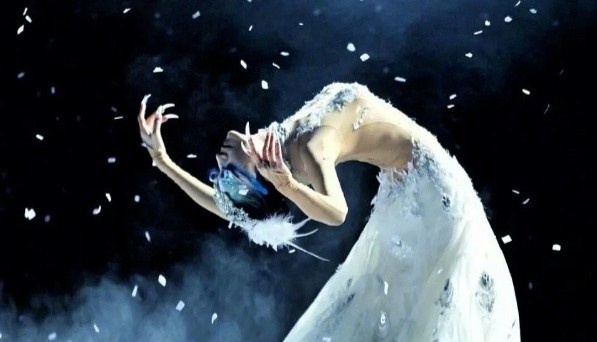 'Mai Sieu Phong' Duong Le Binh suyt ngat vi nhiem Covid-19 hinh anh