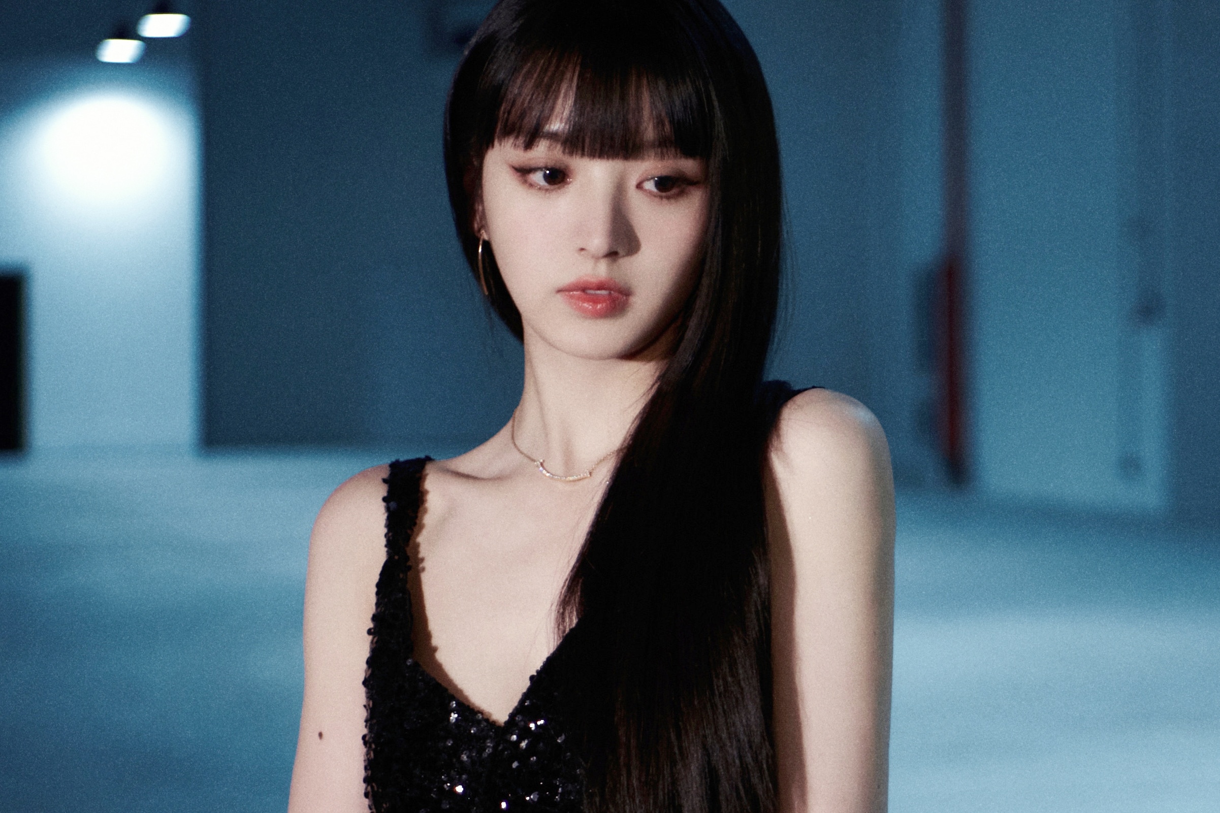 'Nu hoang chieu tro moi' Dien Hi Vi hinh anh