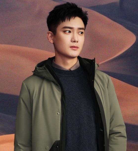 Khổng Tuyết Nhi ảnh 3 Khong Tuyet Nhi anh 3