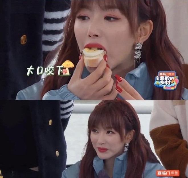 Khổng Tuyết Nhi ảnh 2 Khong Tuyet Nhi anh 2