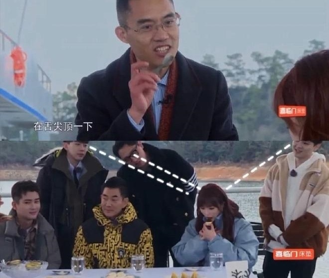 Khổng Tuyết Nhi ảnh 1 Khong Tuyet Nhi anh 1