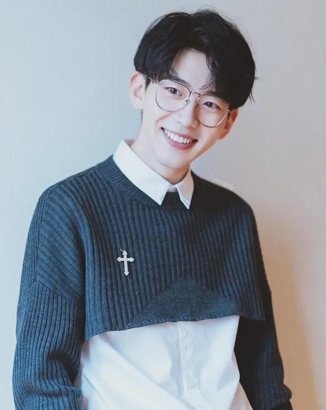 Khổng Tuyết Nhi ảnh 4 Khong Tuyet Nhi anh 4