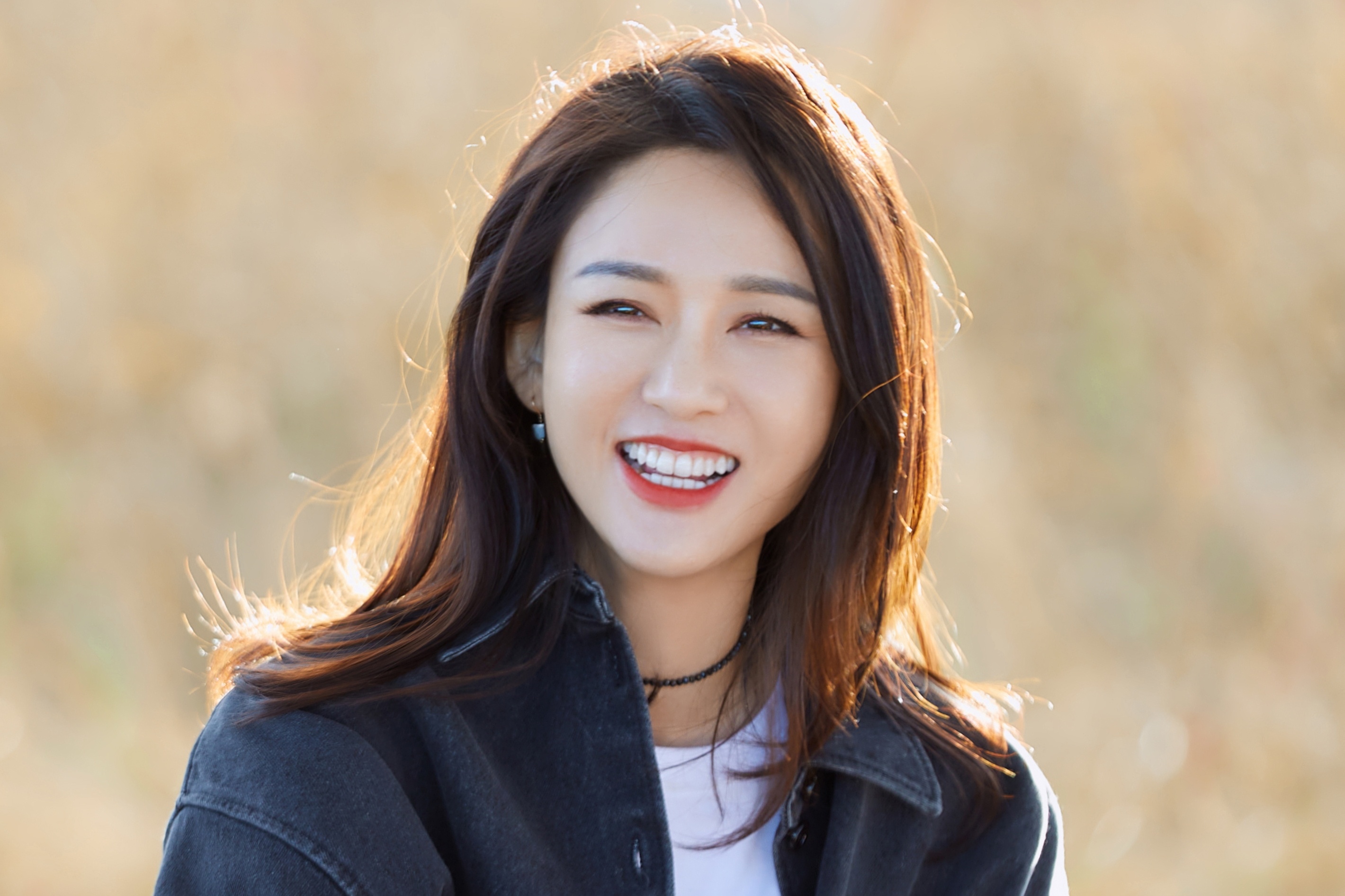 Ly do Tran Kieu An khong to chuc hon le hinh anh