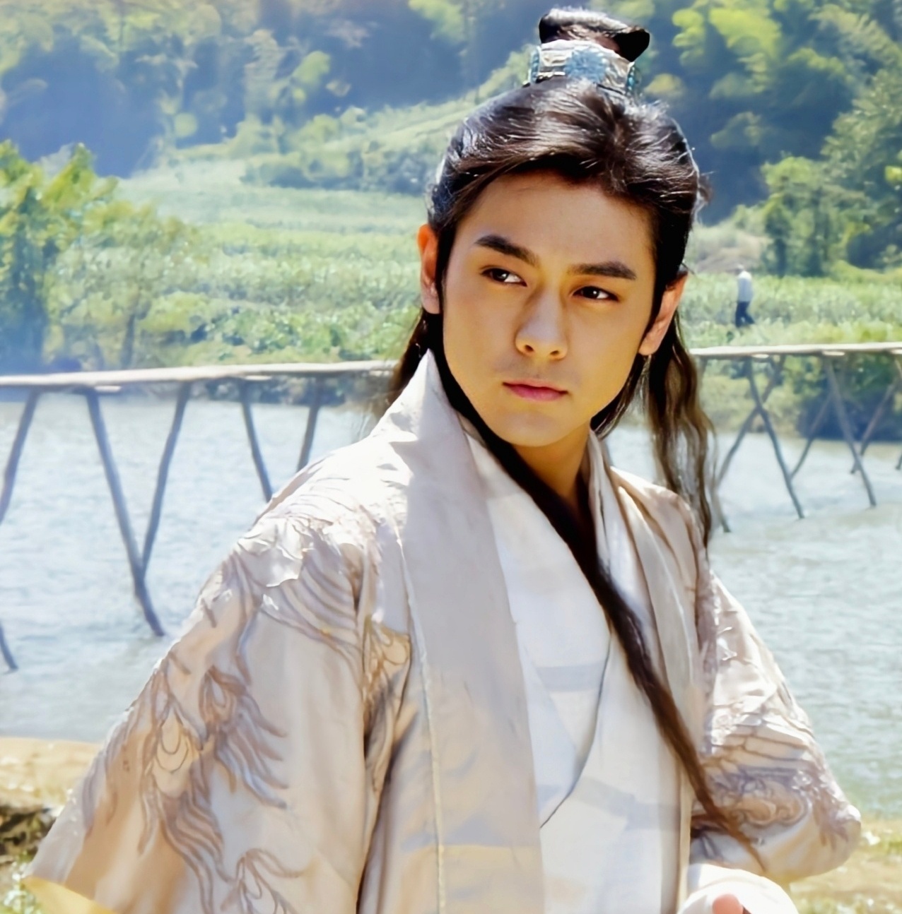 Vuong Ngu Yen anh 16