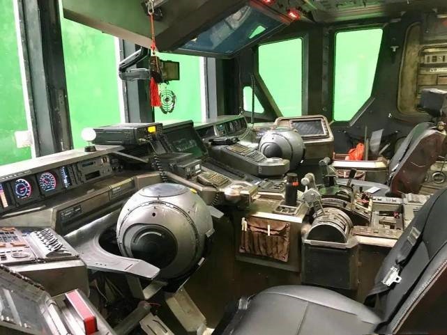 Luu lac dia cau anh 3