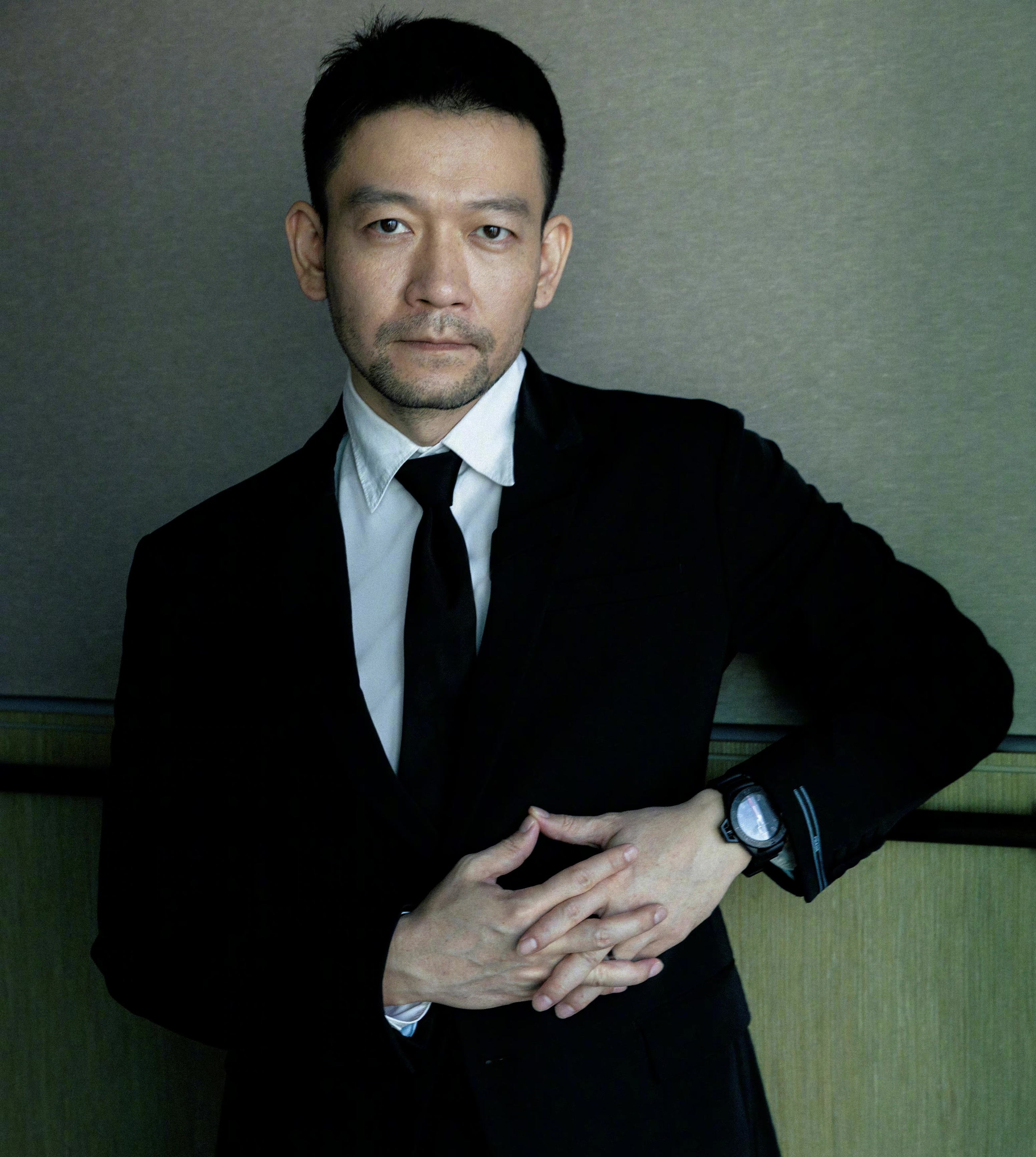 Luu lac dia cau anh 4