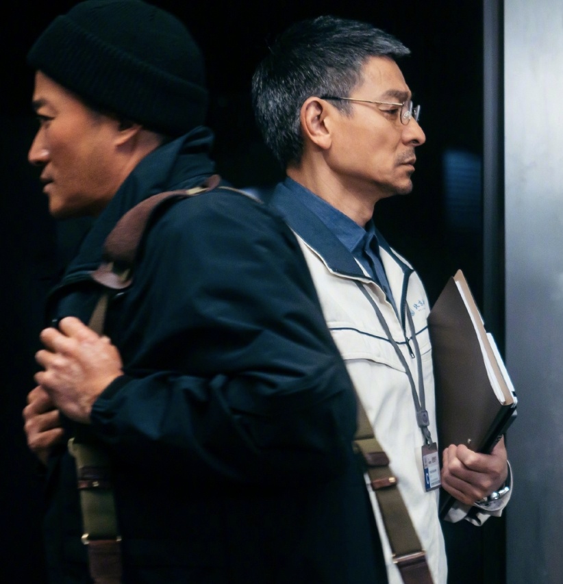 Luu lac dia cau anh 1