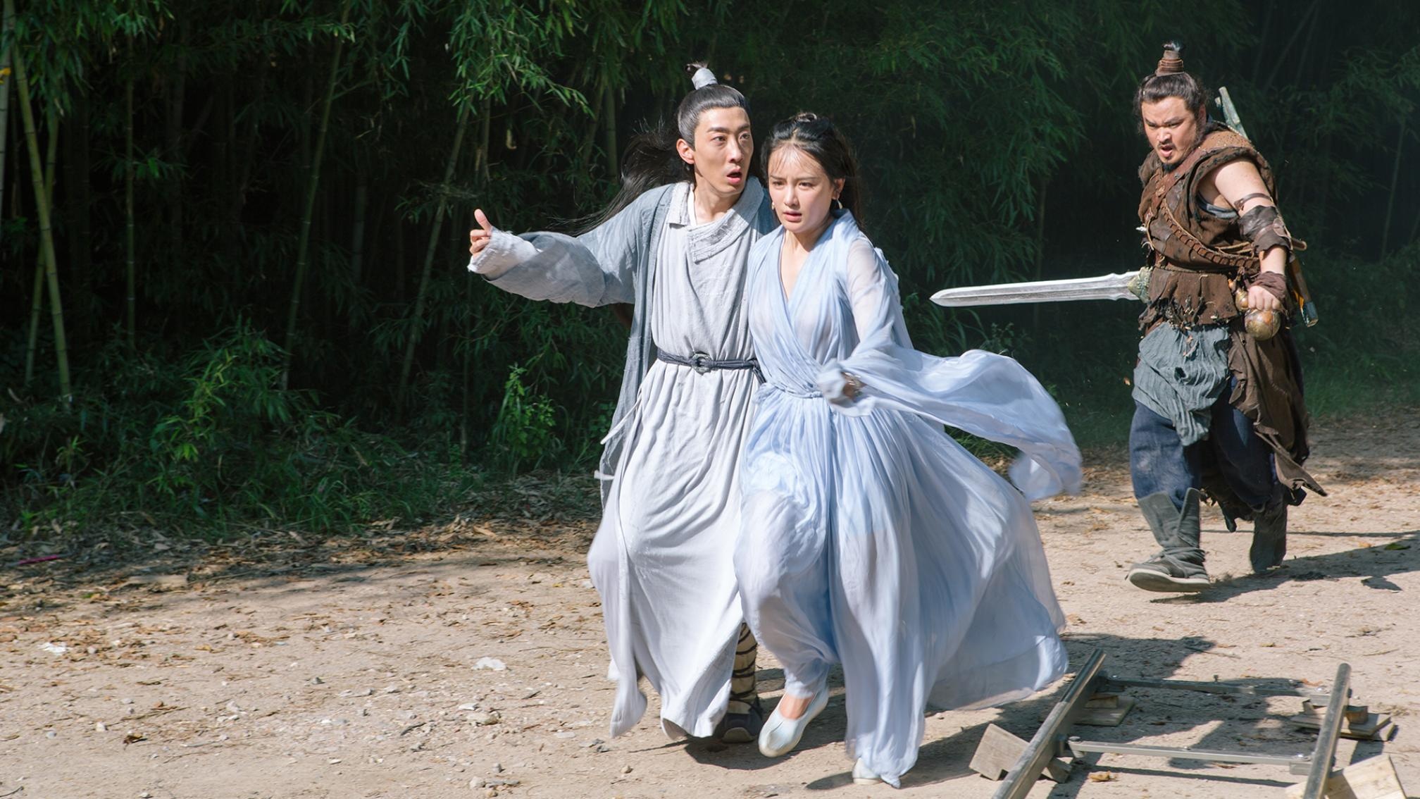 Vuong Ngu Yen anh 10