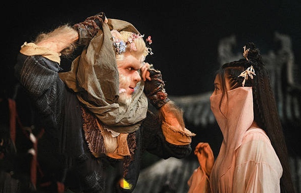 Vuong Ngu Yen anh 13