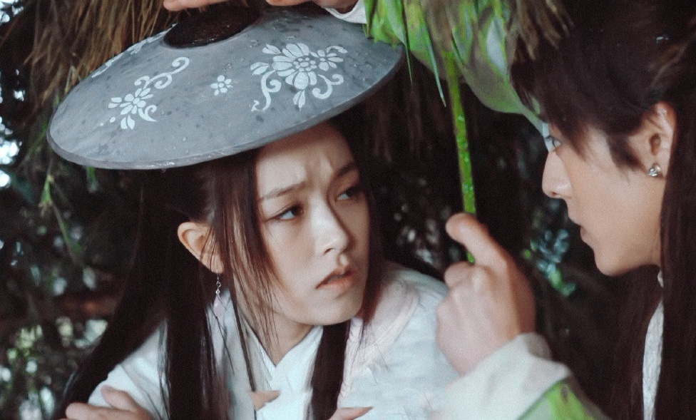 Vuong Ngu Yen anh 17