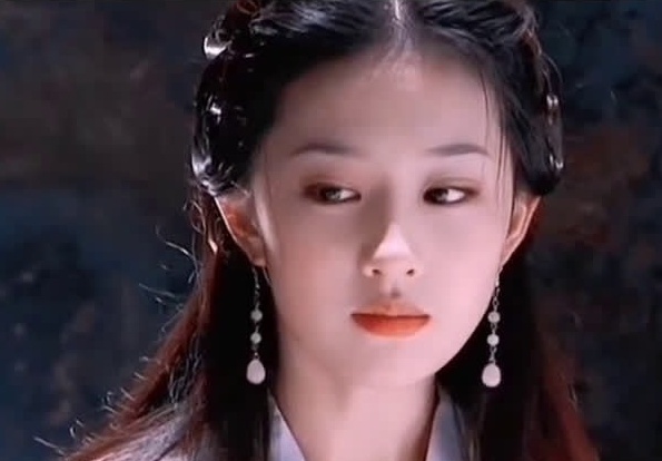 Vuong Ngu Yen anh 20