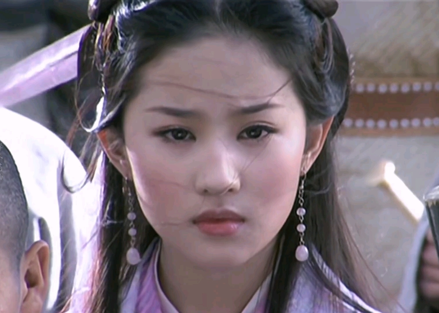 Vuong Ngu Yen anh 19