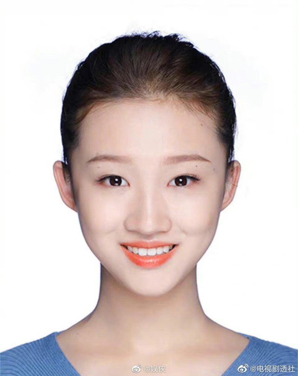 Vương Giai Di ảnh 3 Vuong Giai Di anh 3