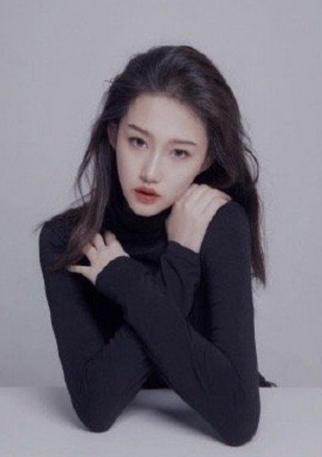 Vương Giai Di ảnh 2 Vuong Giai Di anh 2