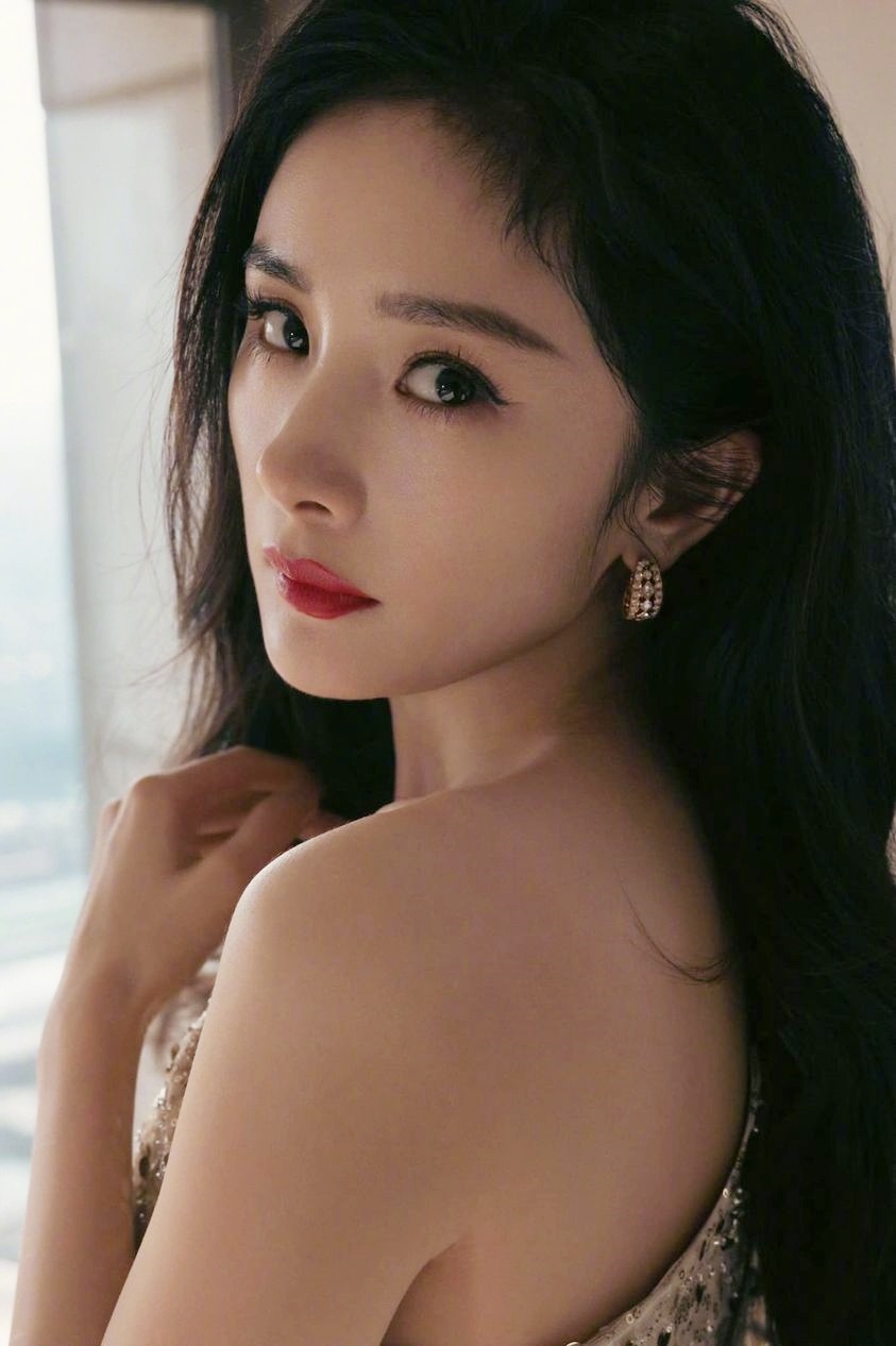 Duong Mich quyt tien anh 2