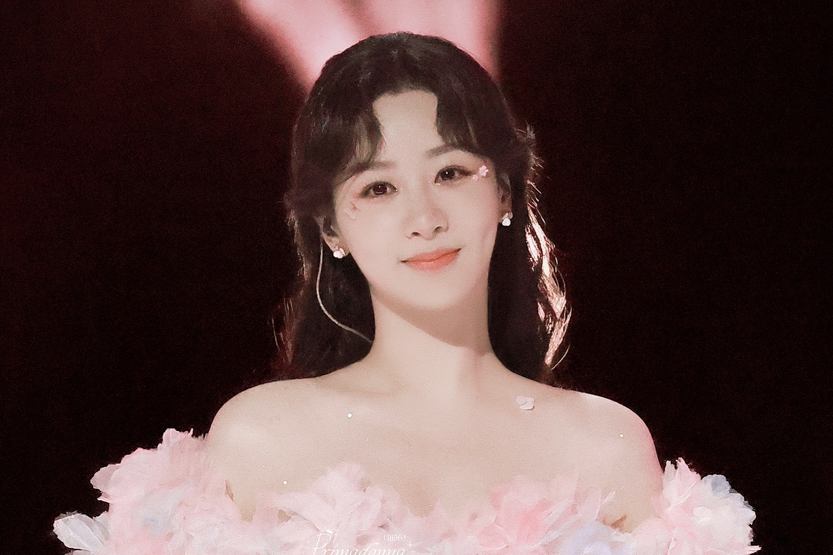 Duong Tu bi che vi hat nhep lo lieu hinh anh