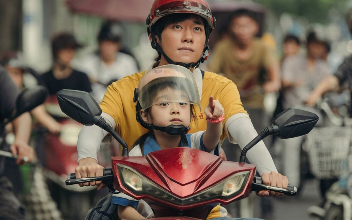 ngô kinh ảnh 2 ngo kinh anh 2