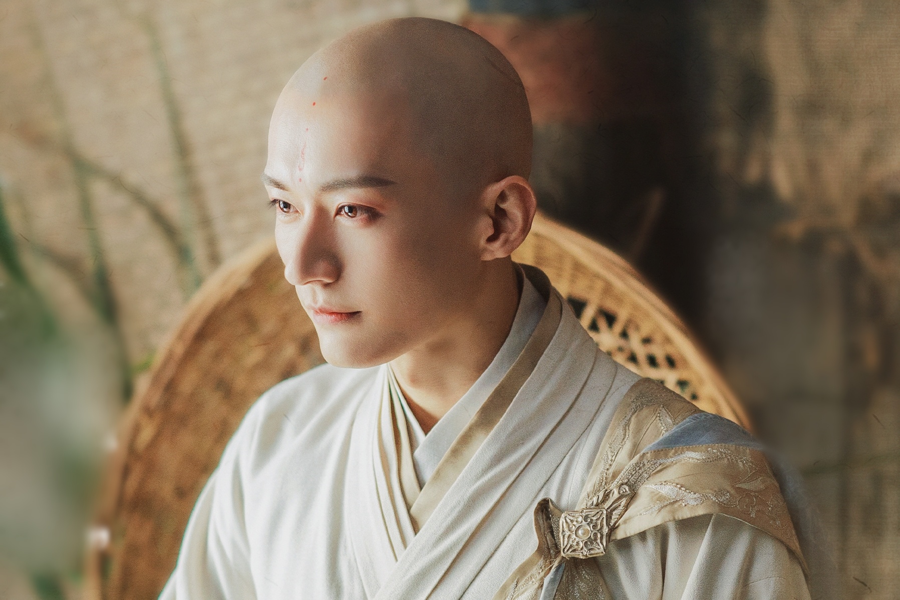 Luu Hoc Nghia duoc khen hinh anh