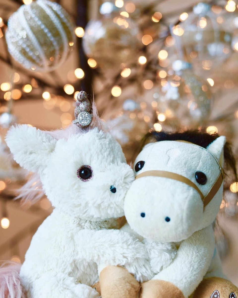 Mã Quốc Minh ảnh 1 Ma Quoc Minh anh 1