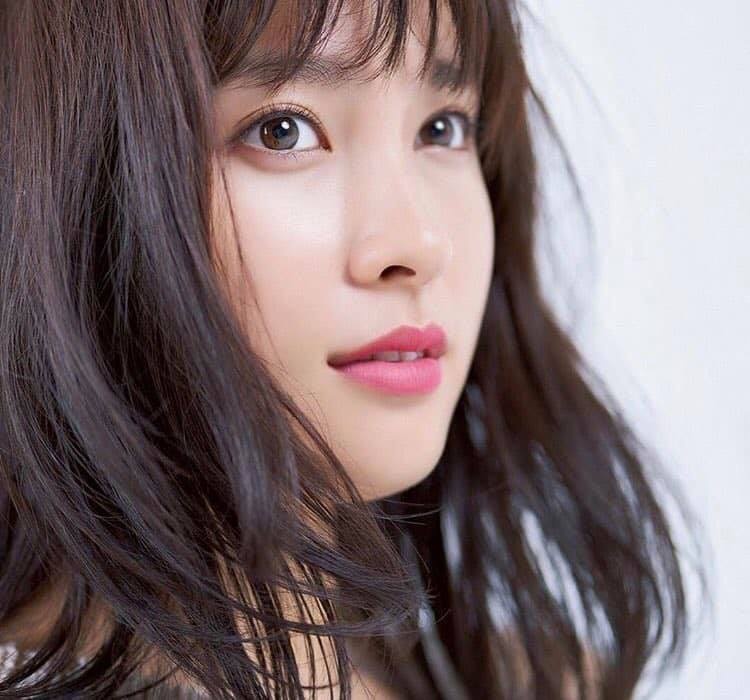 Tao Tsuchiyakết hôn ảnh 4 Tao Tsuchiyaket hon anh 4