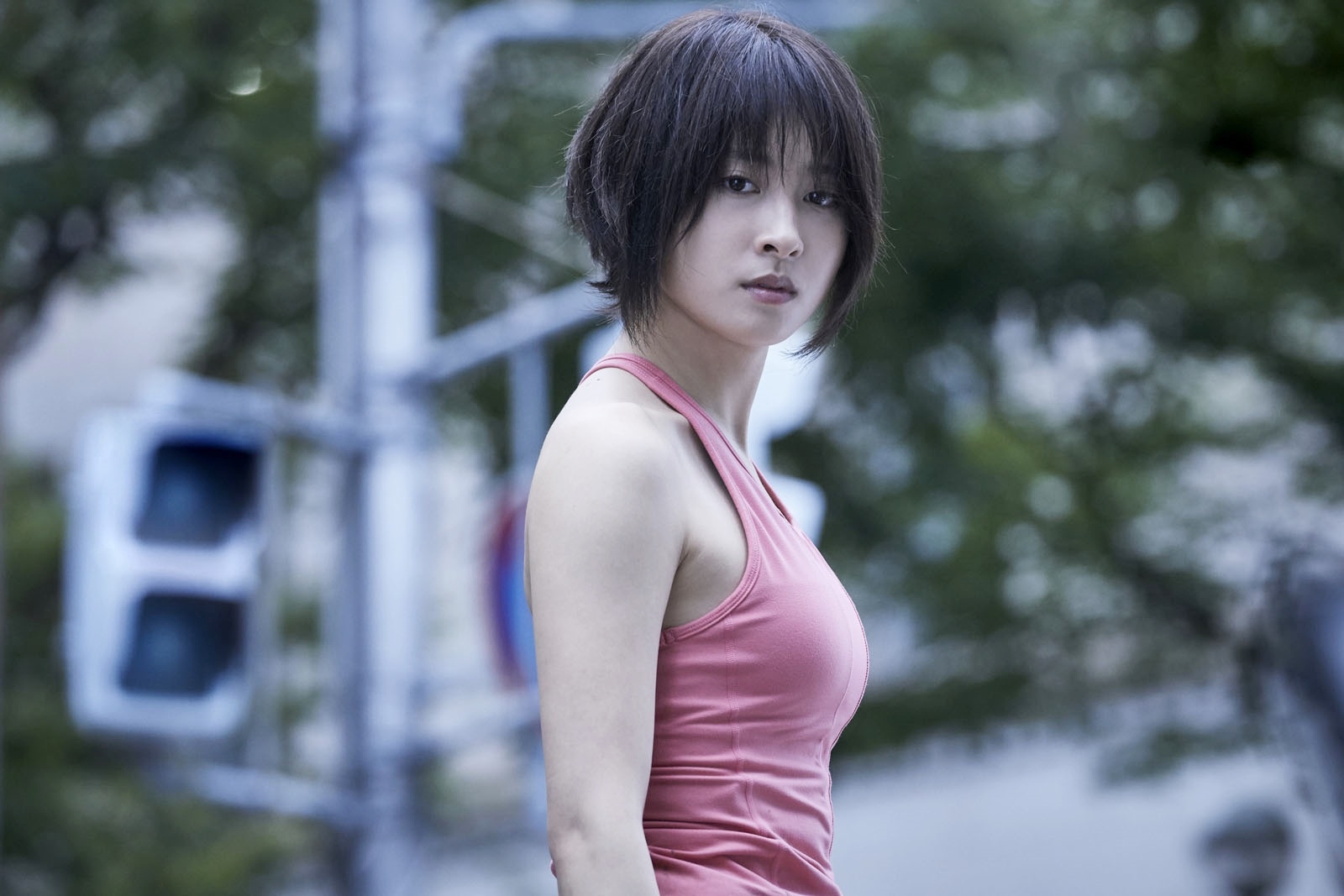 Tao Tsuchiyakết hôn ảnh 3 Tao Tsuchiyaket hon anh 3