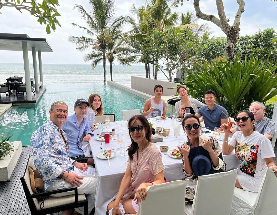 Dương Tử Quỳnh ảnh 1 Duong Tu Quynh anh 1