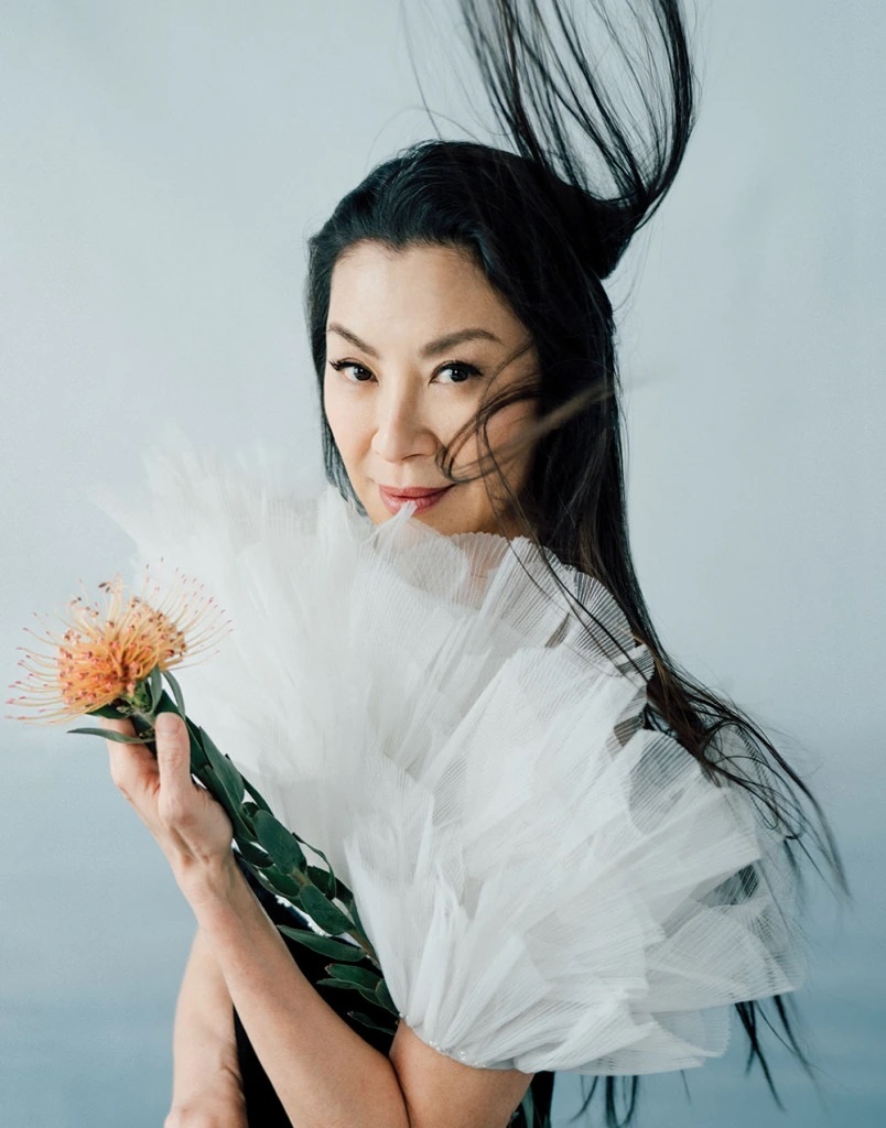 Dương Tử Quỳnh ảnh 3 Duong Tu Quynh anh 3