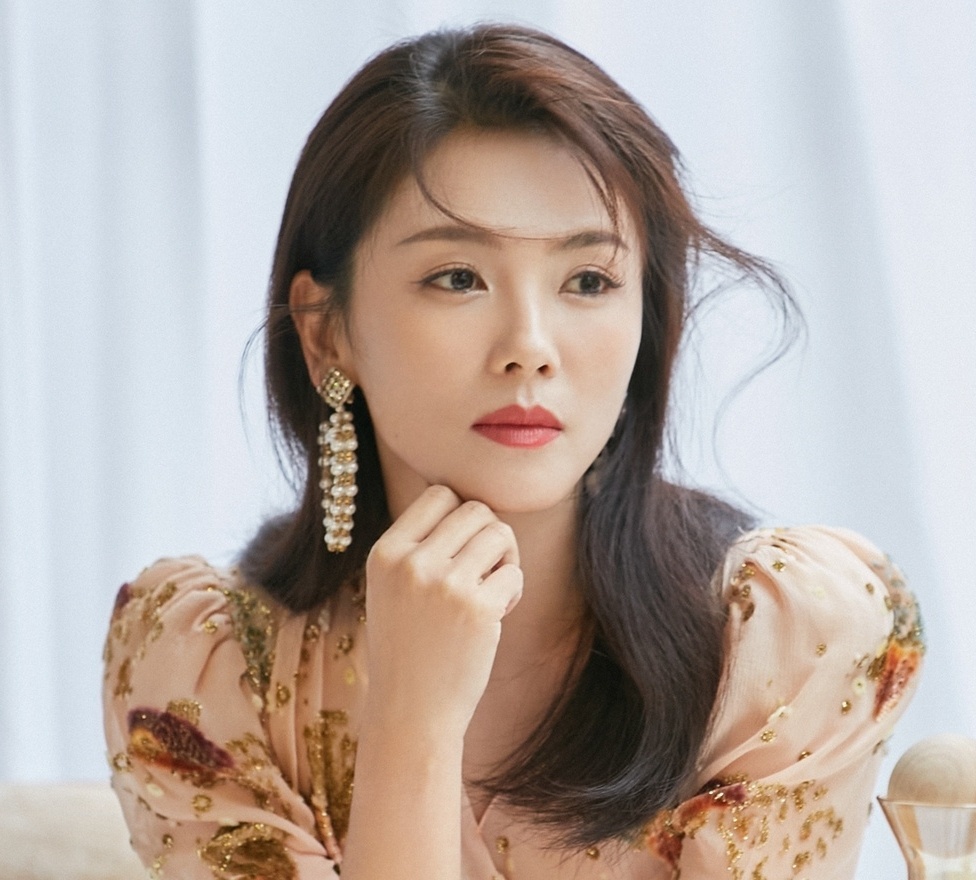 Lưu Đào ảnh 3 Luu Dao anh 3