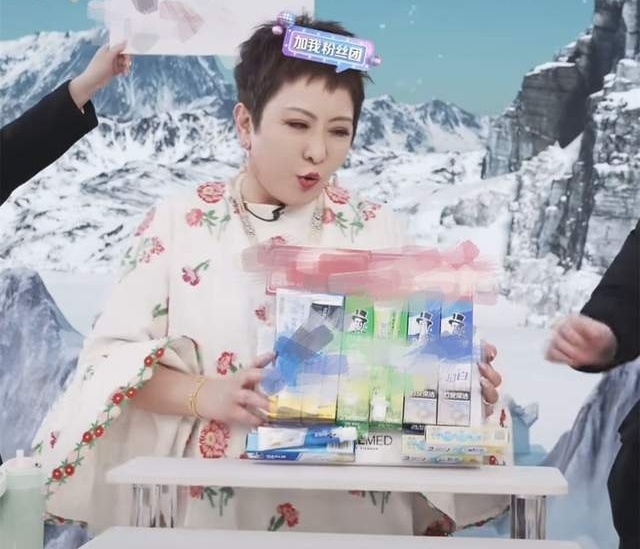 Quách Bích Đình ảnh 3 Quach Bich Dinh anh 3