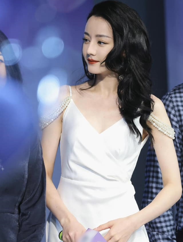 Dich Le Nhiet Ba anh 2