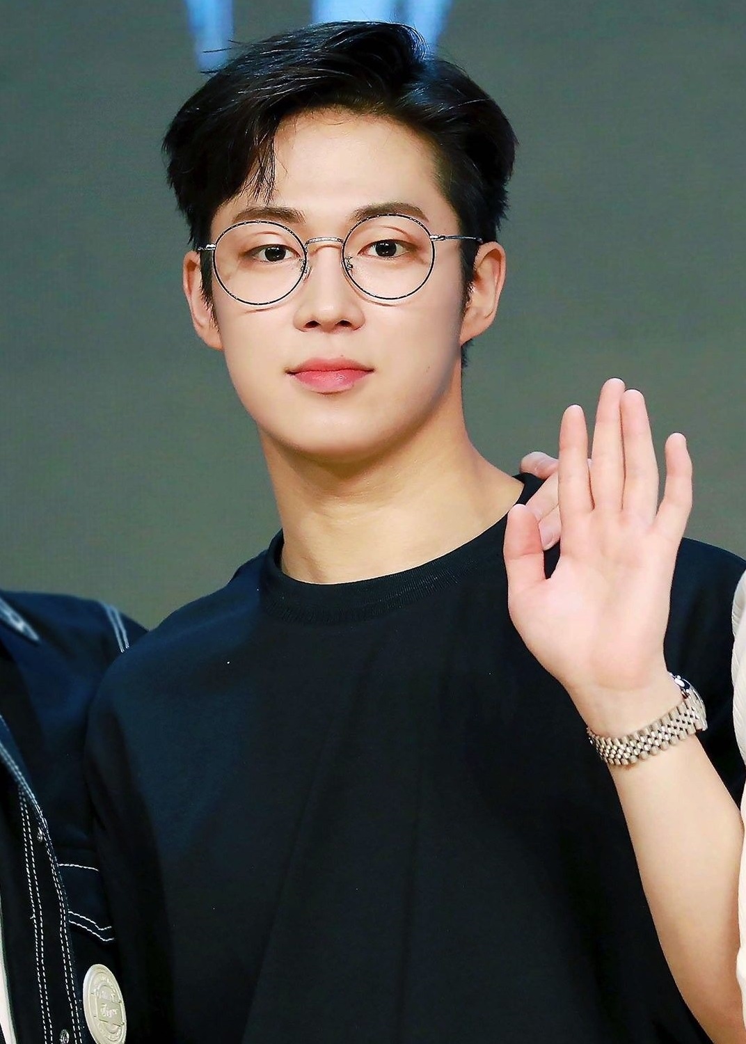 Dawon cứu người ảnh 2 Dawon cuu nguoi anh 2