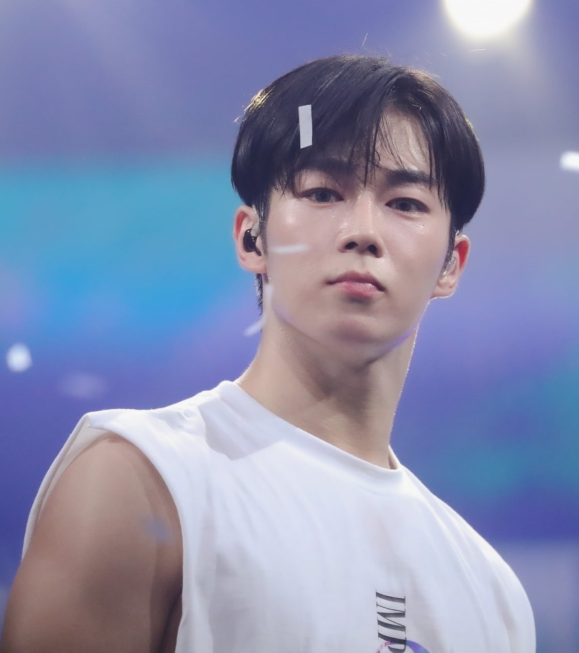 Dawon cứu người ảnh 4 Dawon cuu nguoi anh 4