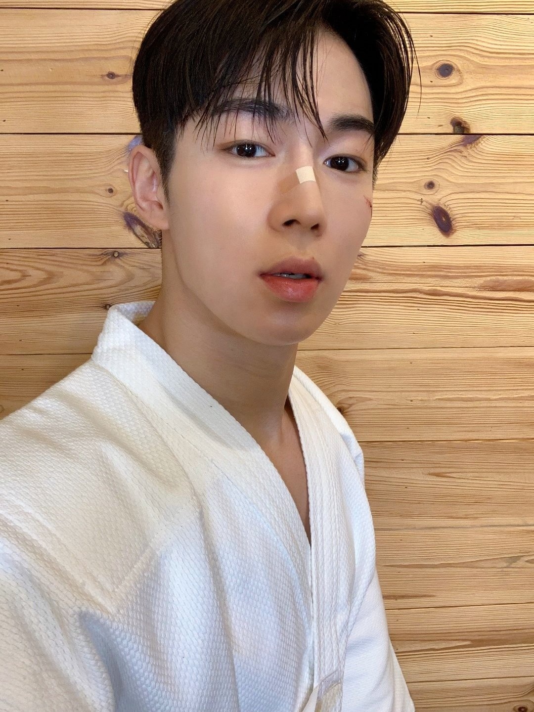 Dawon cứu người ảnh 1 Dawon cuu nguoi anh 1