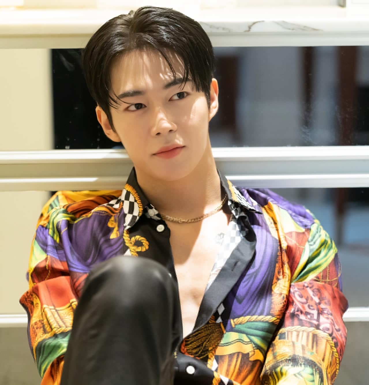 Dawon cứu người ảnh 3 Dawon cuu nguoi anh 3