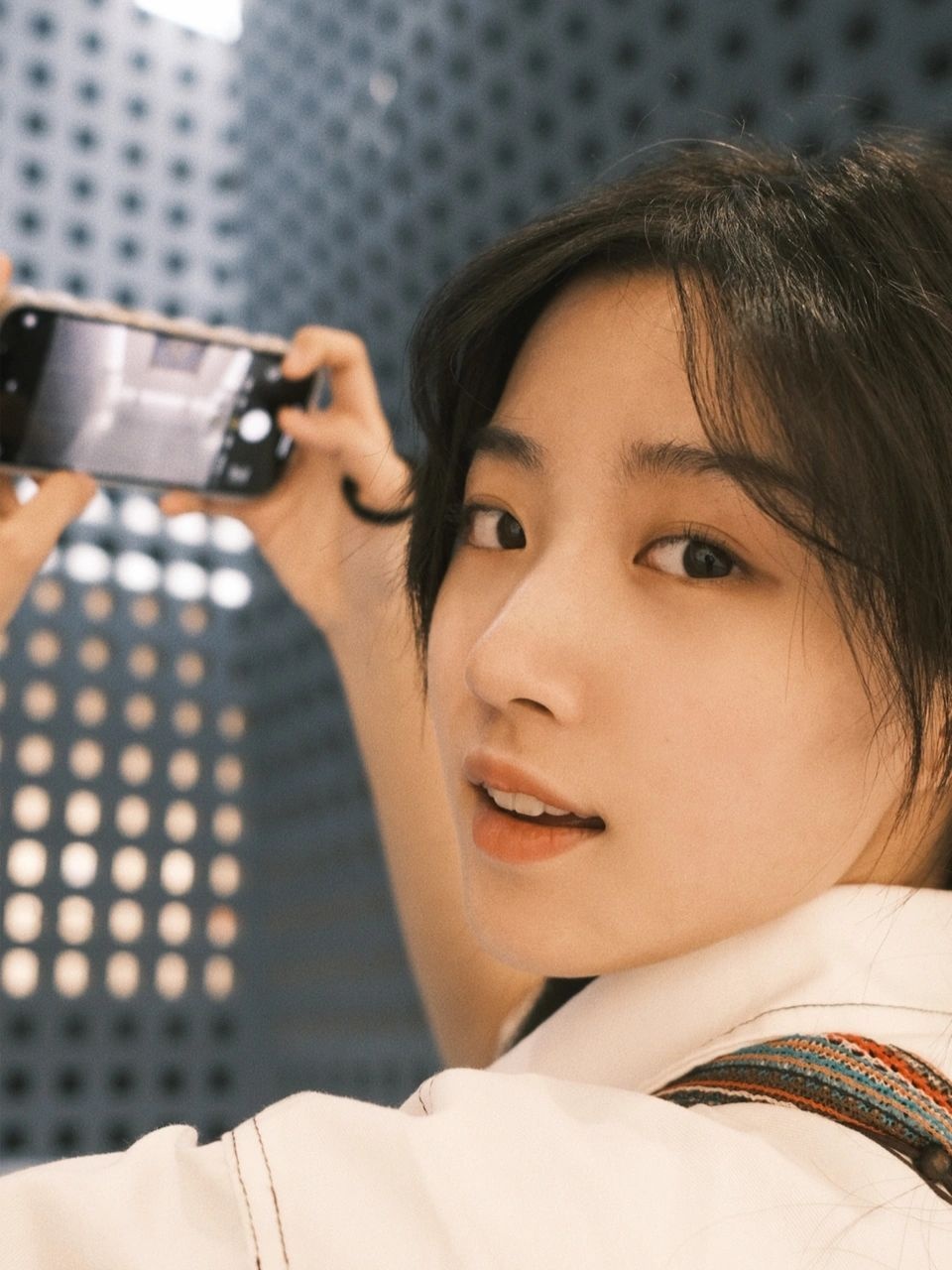 Lư Dục Hiểu ảnh 18 Lu Duc Hieu anh 18