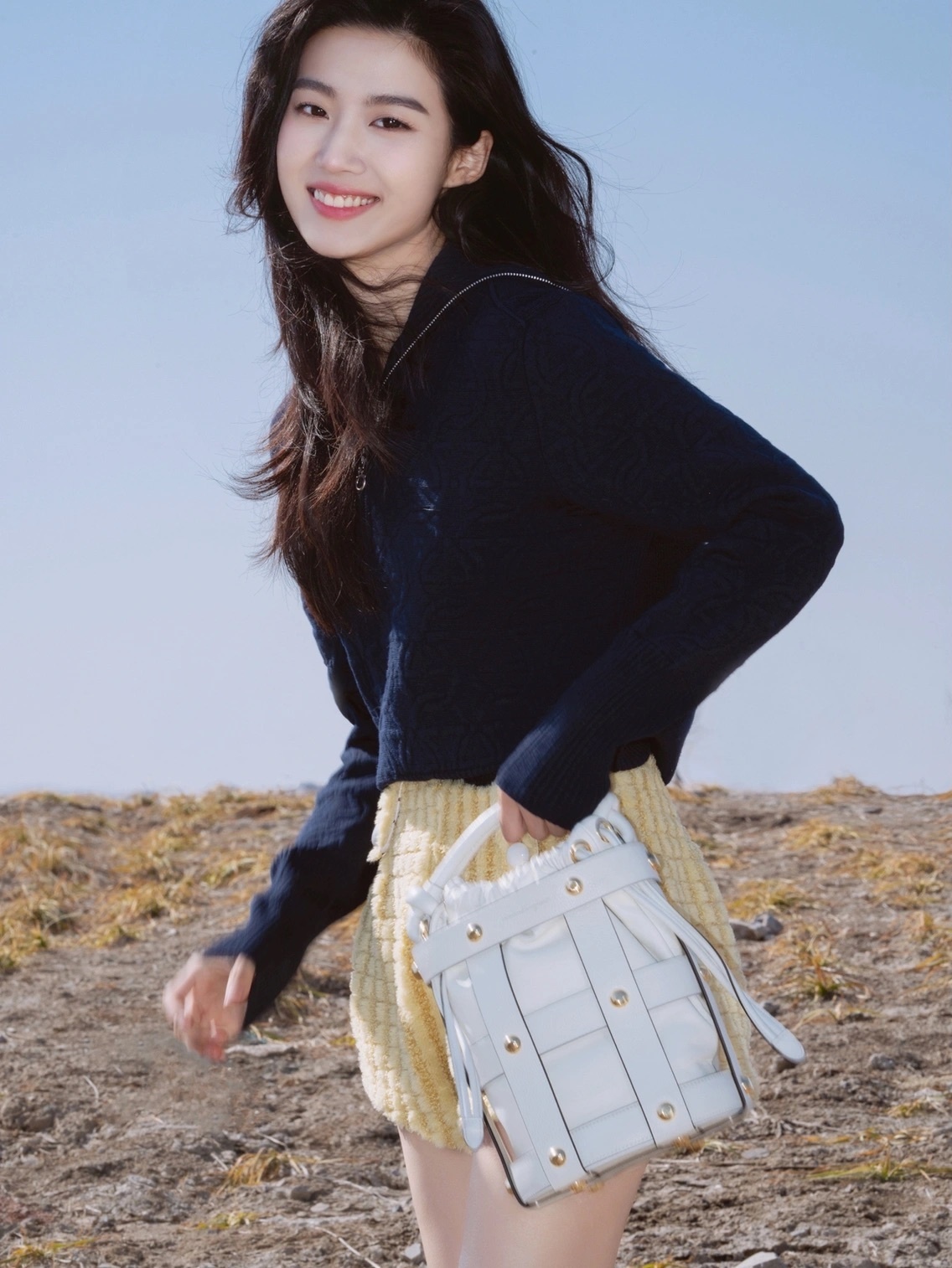 Lư Dục Hiểu ảnh 24 Lu Duc Hieu anh 24