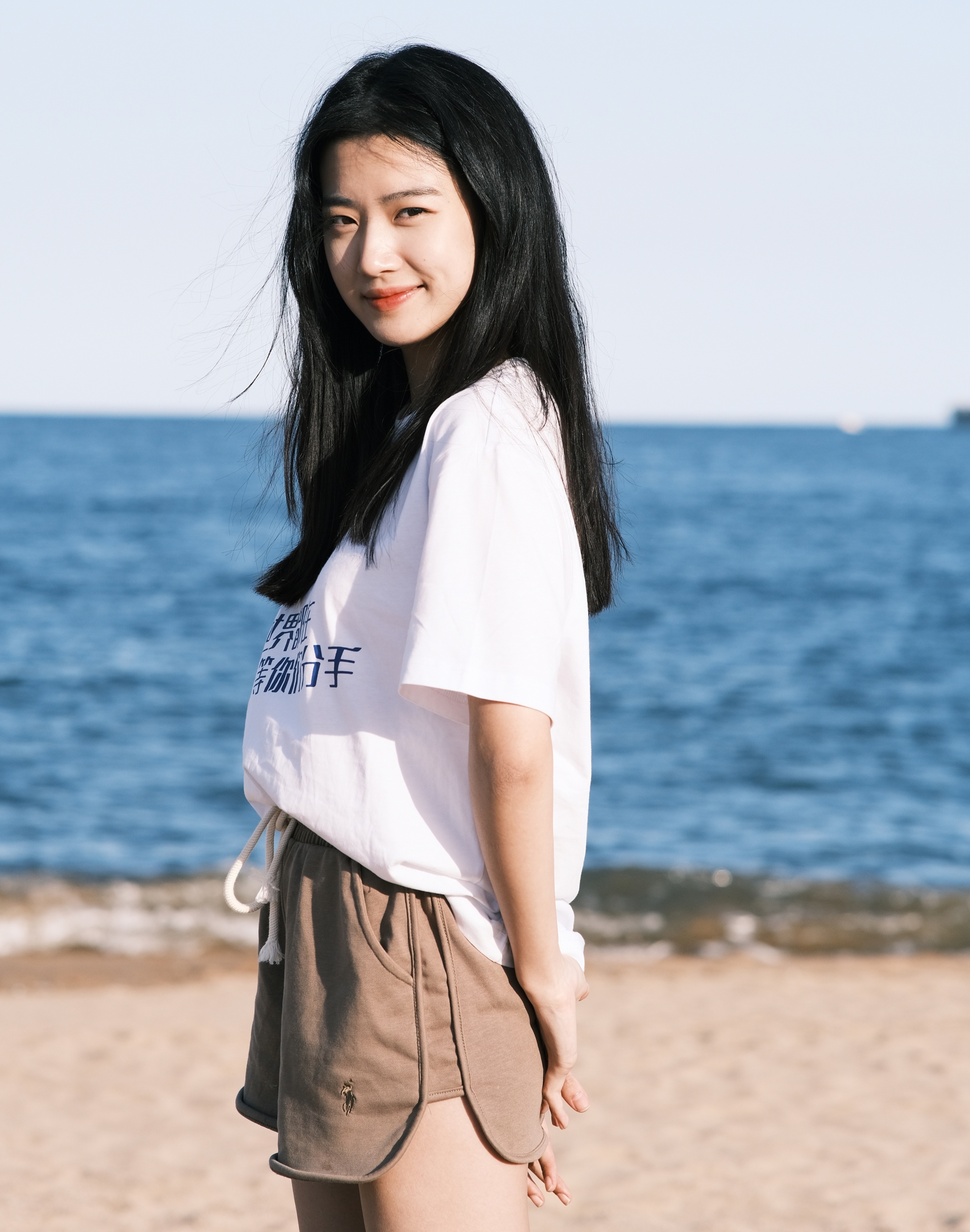 Lư Dục Hiểu ảnh 23 Lu Duc Hieu anh 23