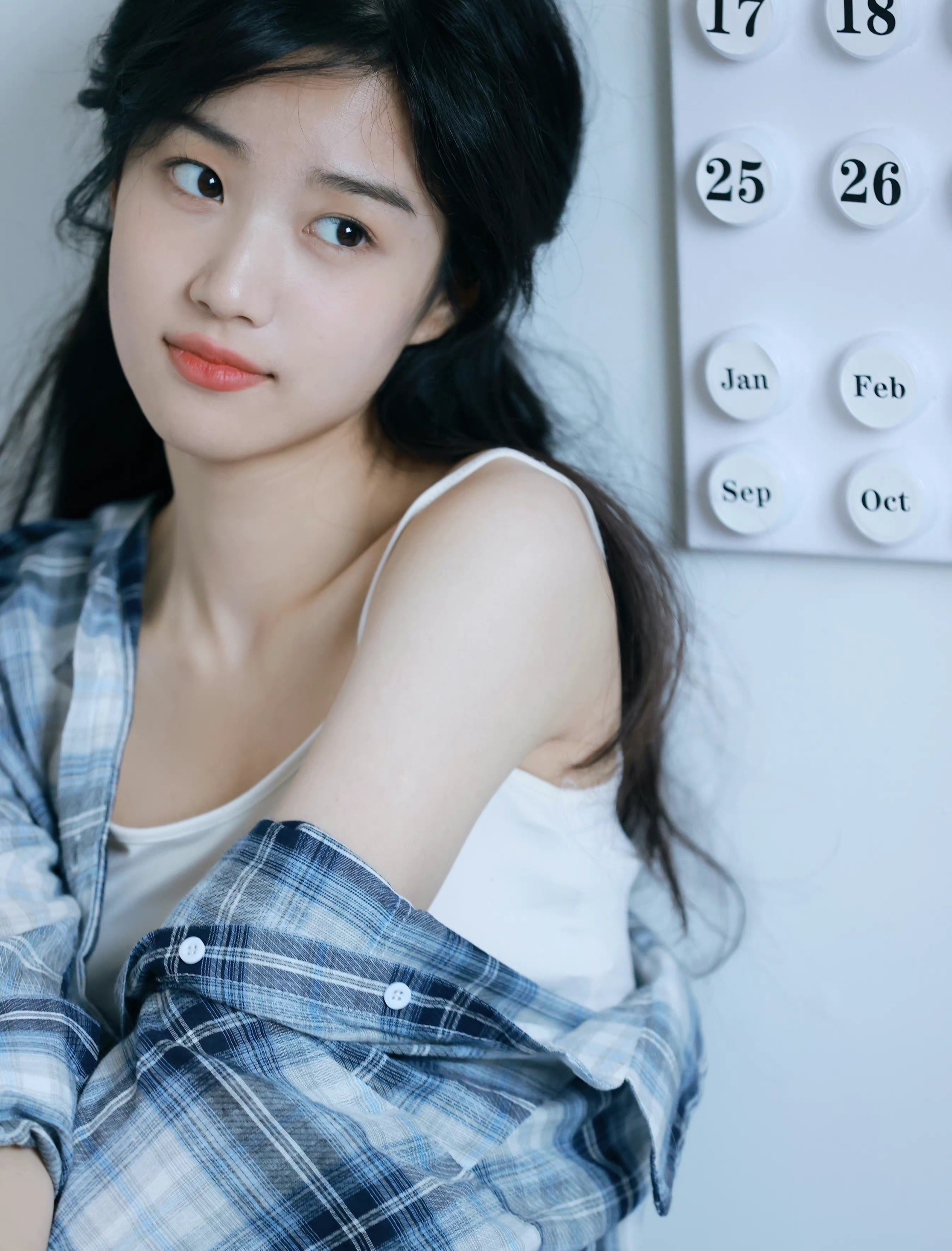 Lư Dục Hiểu ảnh 17 Lu Duc Hieu anh 17