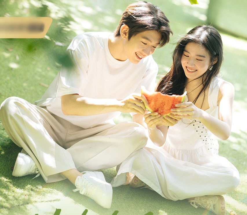 Lư Dục Hiểu ảnh 3 Lu Duc Hieu anh 3