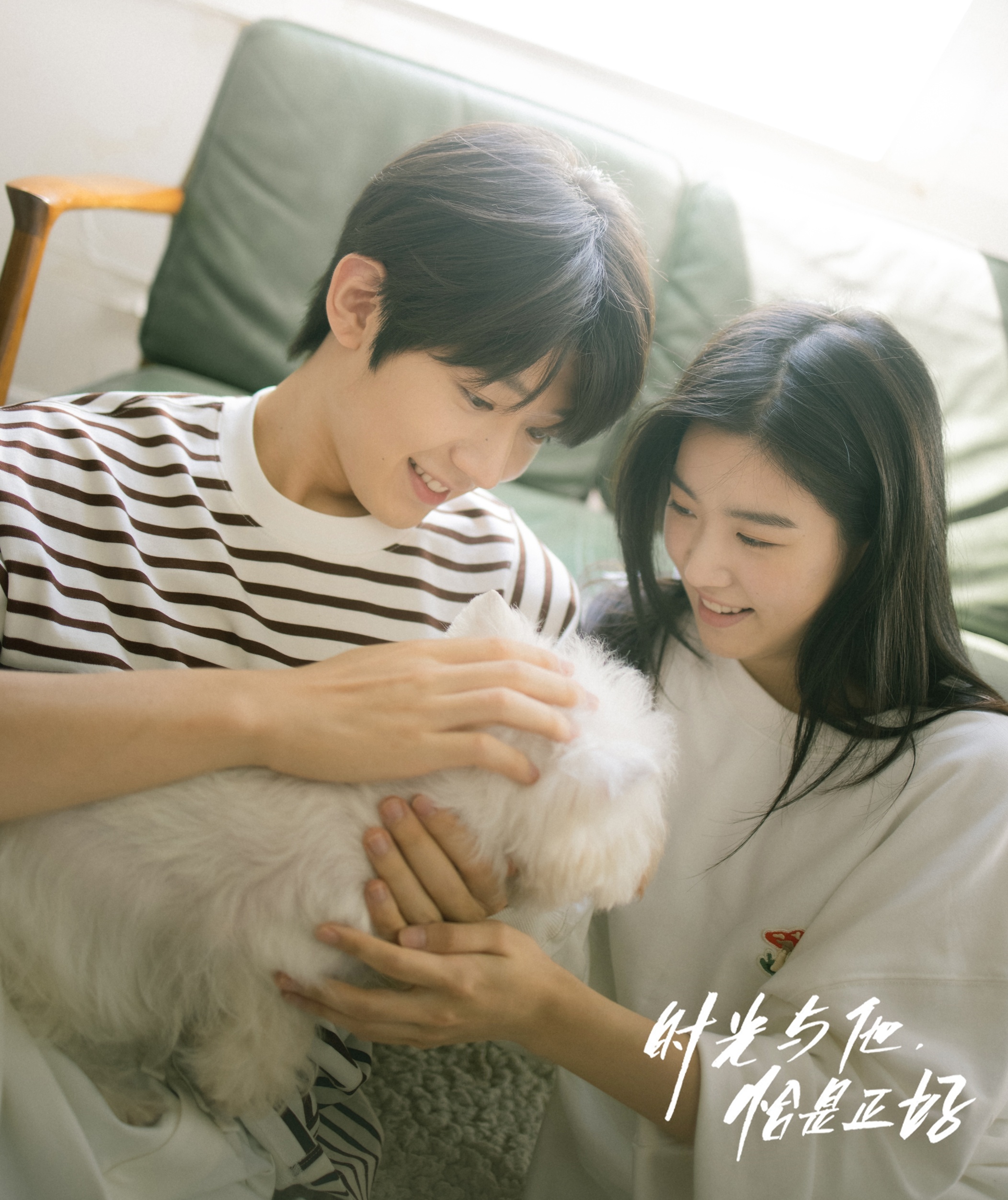 Lư Dục Hiểu ảnh 1 Lu Duc Hieu anh 1