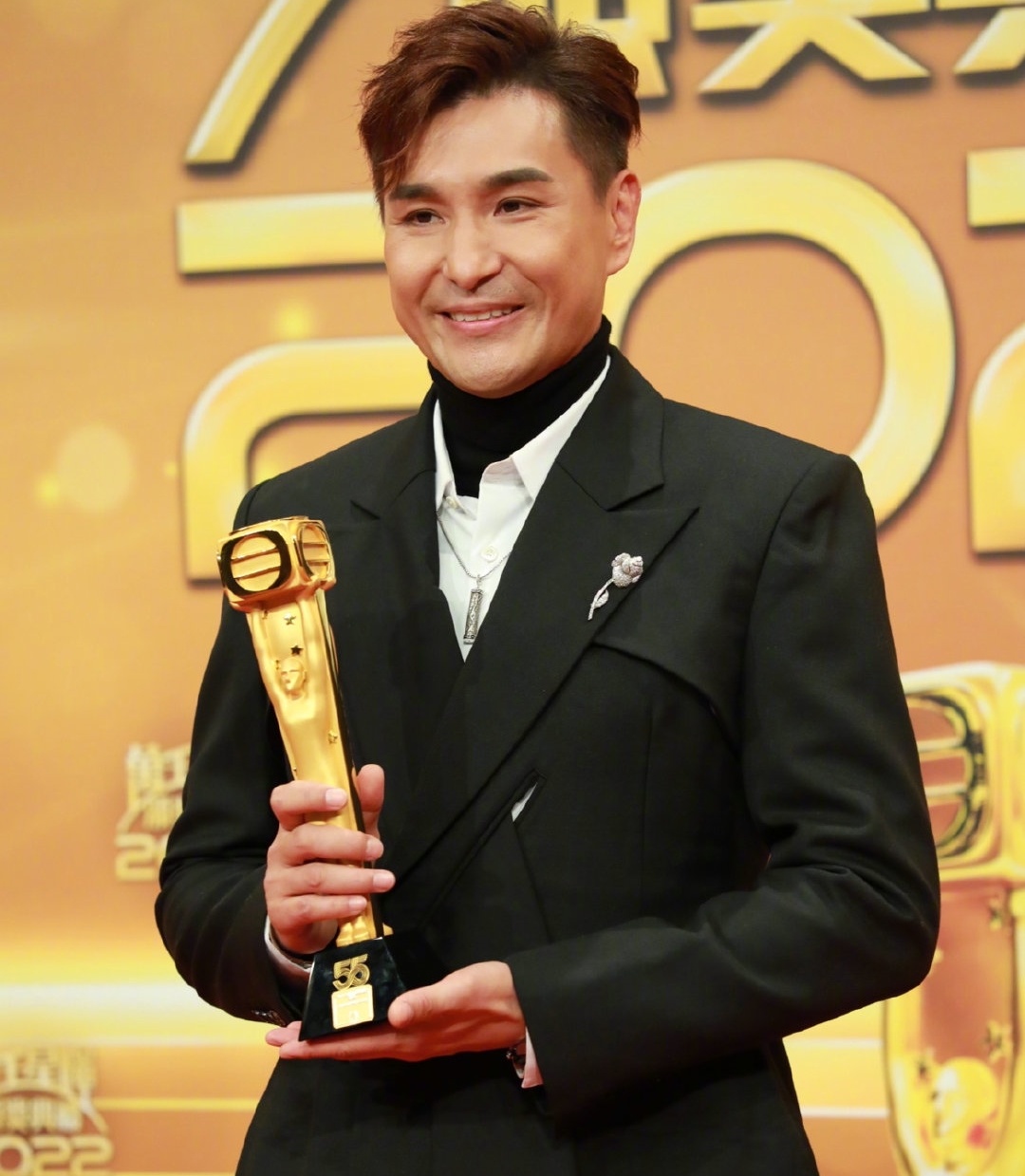 Hồ Định Hân ảnh 16 Ho Dinh Han anh 16