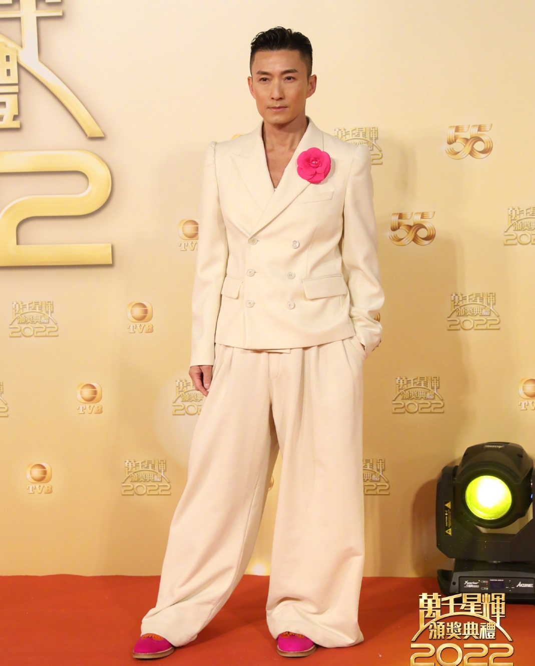 Hồ Định Hân ảnh 9 Ho Dinh Han anh 9