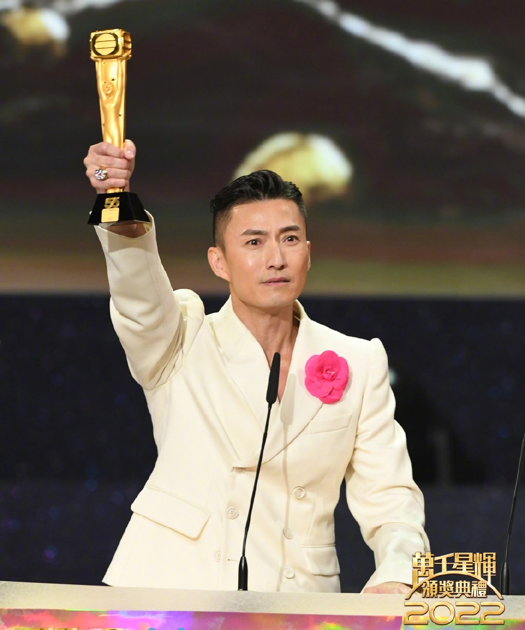 Hồ Định Hân ảnh 10 Ho Dinh Han anh 10