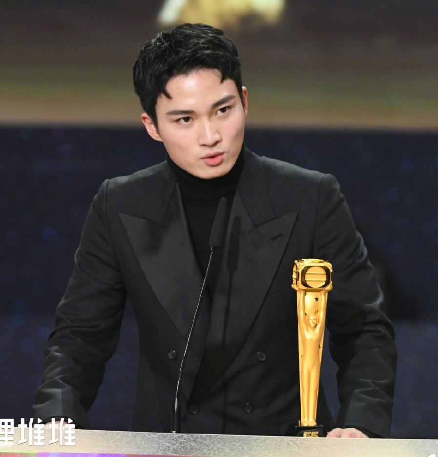 Hồ Định Hân ảnh 13 Ho Dinh Han anh 13