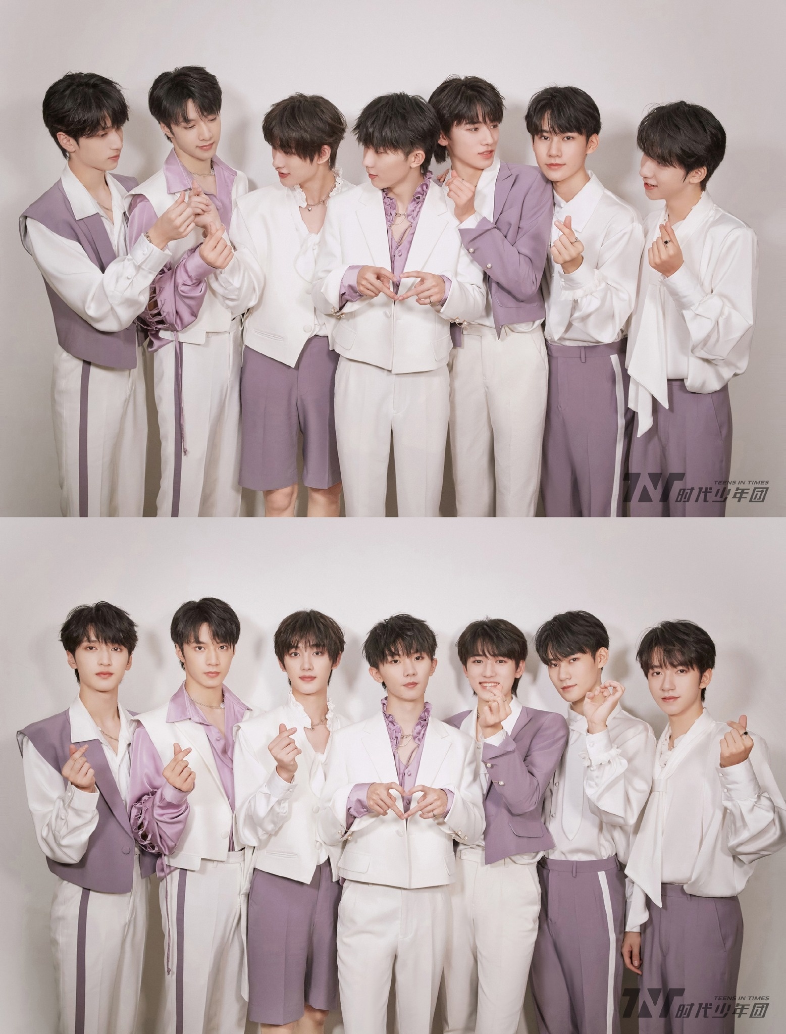 TNT ảnh 4 TNT anh 4