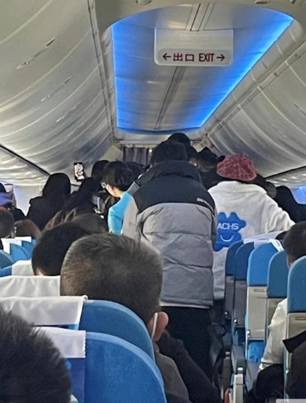 TNT ảnh 1 TNT anh 1