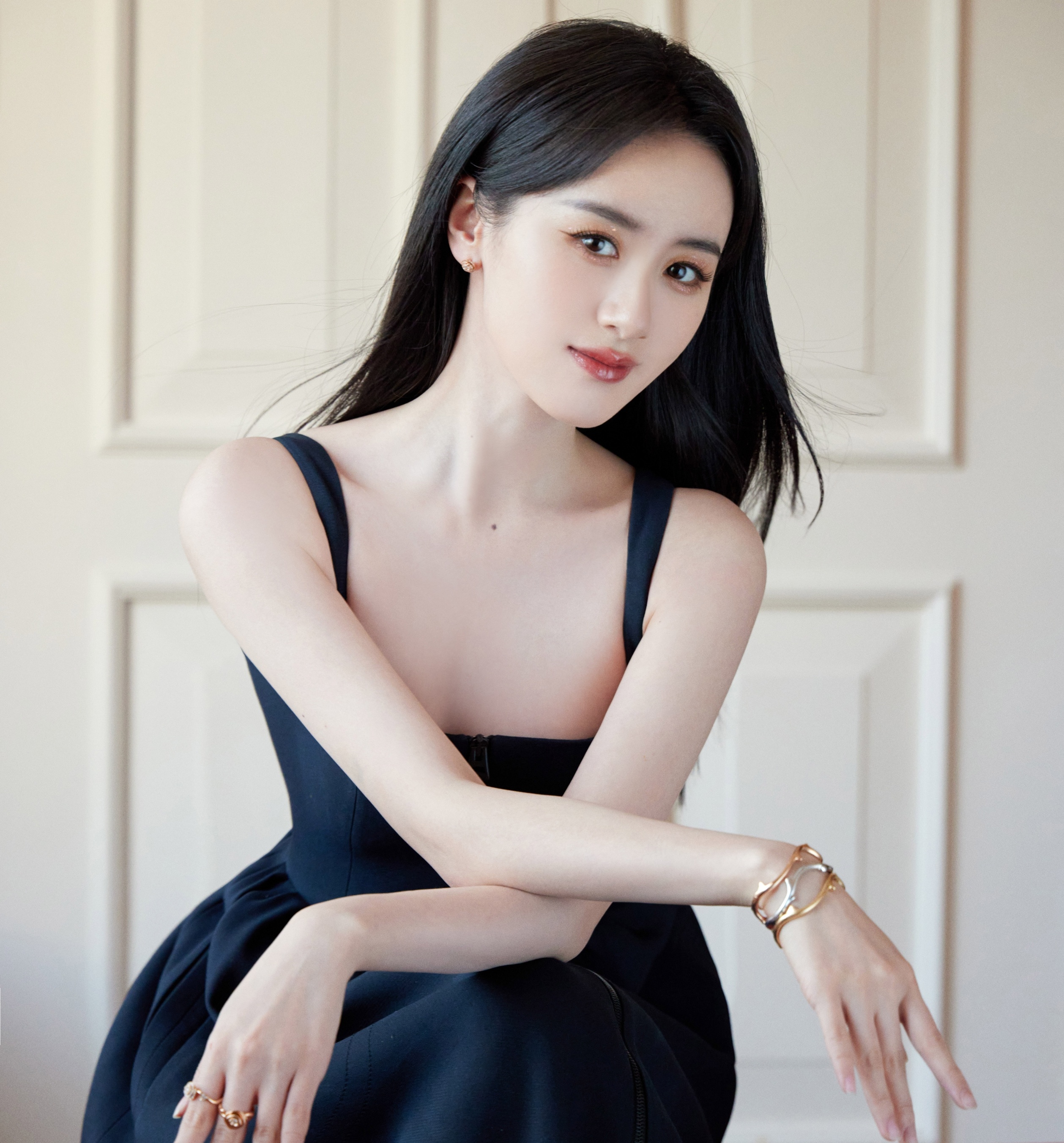 Viên Băng Nghiên ảnh 4 Vien Bang Nghien anh 4