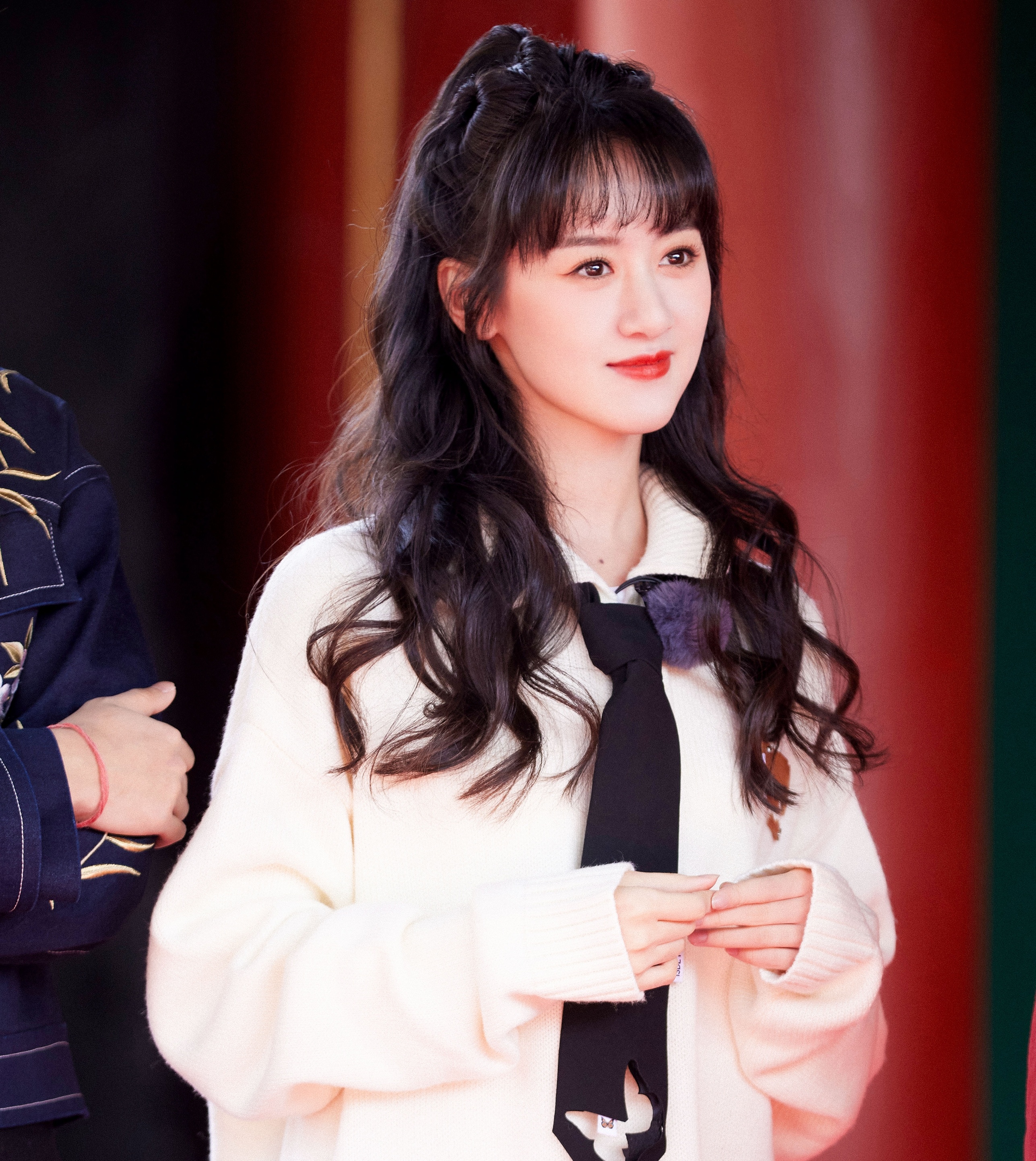 Viên Băng Nghiên ảnh 3 Vien Bang Nghien anh 3